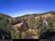 Webcam in Diedenshausen (Bad Berleburg), 11.6 km entfernt