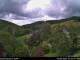 Webcam in Diedenshausen (Bad Berleburg), 9 km entfernt