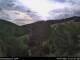 Webcam in Diedenshausen (Bad Berleburg), 11.6 km entfernt