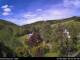 Webcam in Diedenshausen (Bad Berleburg), 11.6 km entfernt
