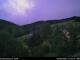 Webcam in Diedenshausen (Bad Berleburg), 2.7 mi away