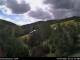 Webcam in Diedenshausen (Bad Berleburg), 11.6 km entfernt