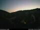 Webcam in Diedenshausen (Bad Berleburg), 11.6 km entfernt