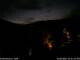 Webcam in Diedenshausen (Bad Berleburg), 4.8 mi away