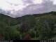 Webcam in Diedenshausen (Bad Berleburg), 9 km