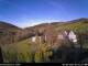 Webcam in Diedenshausen (Bad Berleburg), 11.6 km entfernt