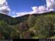 Webcam in Diedenshausen (Bad Berleburg), 15.8 km