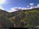 Webcam in Diedenshausen (Bad Berleburg), 7.1 km
