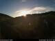 Webcam in Diedenshausen (Bad Berleburg), 7.1 km