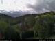 Webcam in Diedenshausen (Bad Berleburg), 9 km