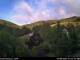 Webcam in Diedenshausen (Bad Berleburg), 9 km