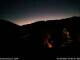 Webcam in Diedenshausen (Bad Berleburg), 11.6 km entfernt