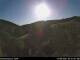 Webcam in Diedenshausen (Bad Berleburg), 15.8 km entfernt