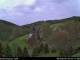 Webcam in Diedenshausen (Bad Berleburg), 12.3 km