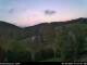 Webcam in Diedenshausen (Bad Berleburg), 11.6 km entfernt