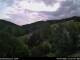 Webcam in Diedenshausen (Bad Berleburg), 2.7 mi away