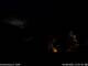 Webcam in Diedenshausen (Bad Berleburg), 4.5 mi away