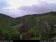 Webcam in Diedenshausen (Bad Berleburg), 9 km