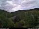 Webcam in Diedenshausen (Bad Berleburg), 9 km entfernt