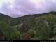 Webcam in Diedenshausen (Bad Berleburg), 15.8 km