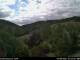 Webcam in Diedenshausen (Bad Berleburg), 11.6 km entfernt