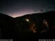 Webcam in Diedenshausen (Bad Berleburg), 11.6 km entfernt