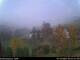 Webcam in Diedenshausen (Bad Berleburg), 9 km