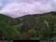 Webcam in Diedenshausen (Bad Berleburg), 11.6 km
