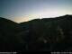 Webcam in Diedenshausen (Bad Berleburg), 6.1 mi away