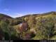 Webcam in Diedenshausen (Bad Berleburg), 11.6 km entfernt