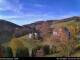 Webcam in Diedenshausen (Bad Berleburg), 12.3 km entfernt