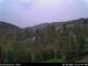 Webcam in Diedenshausen (Bad Berleburg), 9 km