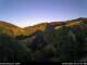 Webcam in Diedenshausen (Bad Berleburg), 12.3 km