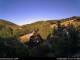 Webcam in Diedenshausen (Bad Berleburg), 9 km