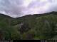 Webcam in Diedenshausen (Bad Berleburg), 9 km