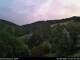 Webcam in Diedenshausen (Bad Berleburg), 11.6 km entfernt
