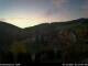 Webcam in Diedenshausen (Bad Berleburg), 11.6 km entfernt