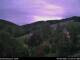 Webcam in Diedenshausen (Bad Berleburg), 11.6 km entfernt
