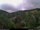 Webcam in Diedenshausen (Bad Berleburg), 11.6 km entfernt