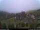 Webcam in Diedenshausen (Bad Berleburg), 6.1 mi away