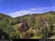 Webcam in Diedenshausen (Bad Berleburg), 11.6 km entfernt