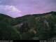 Webcam in Diedenshausen (Bad Berleburg), 11.6 km entfernt