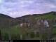Webcam in Diedenshausen (Bad Berleburg), 2.7 mi away