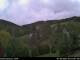 Webcam in Diedenshausen (Bad Berleburg), 4.5 mi away