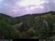 Webcam in Diedenshausen (Bad Berleburg), 9 km