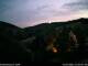 Webcam in Diedenshausen (Bad Berleburg), 4.5 mi away