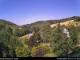 Webcam in Diedenshausen (Bad Berleburg), 6.1 mi away