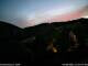 Webcam in Diedenshausen (Bad Berleburg), 7.1 km