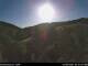 Webcam in Diedenshausen (Bad Berleburg), 3.5 mi away