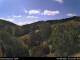 Webcam in Diedenshausen (Bad Berleburg), 7.1 km